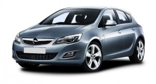 2015 Opel Astra HB 1.3 CDTi 95 HP Edition Plus Araba kullananlar yorumlar